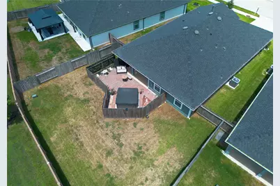 31811 Hallington Hill Lane, Fulshear, TX 77441 - Photo 22