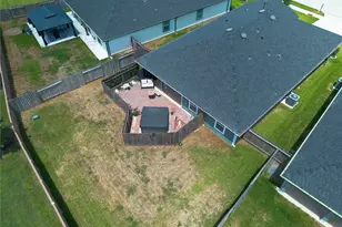 31811 Hallington Hl Ln, Fulshear, TX 77441 - Photo 22