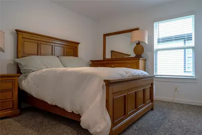 31811 Hallington Hill Lane, Fulshear, TX 77441 - Photo 14