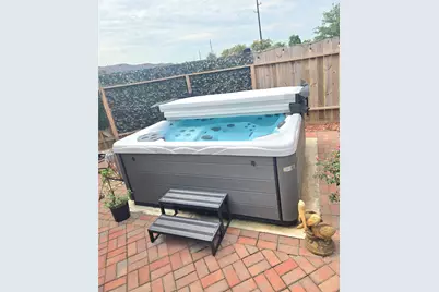 31811 Hallington Hill Lane, Fulshear, TX 77441 - Photo 2