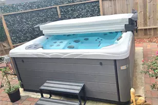 31811 Hallington Hl Ln, Fulshear, TX 77441 - Photo 2