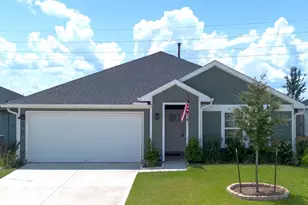 31811 Hallington Hl Ln, Fulshear, TX 77441 - Photo 1