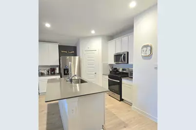 31811 Hallington Hill Lane, Fulshear, TX 77441 - Photo 4