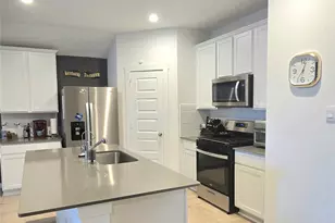 31811 Hallington Hl Ln, Fulshear, TX 77441 - Photo 4