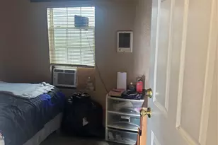 2512 Altoona St, Houston, TX 77026 - Photo 18