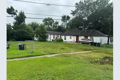 2512 Altoona Street, Houston, TX 77026 - Photo 4