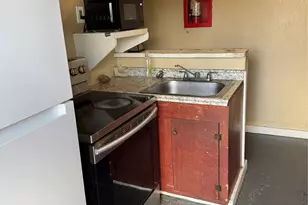 2512 Altoona St, Houston, TX 77026 - Photo 10