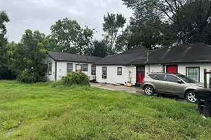 2512 Altoona St, Houston, TX 77026 - Photo 2