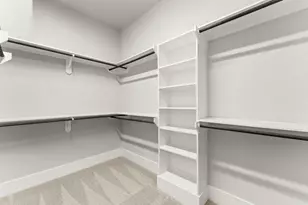 25128 Grace Vista Wy, Montgomery, TX 77356 - Photo 14