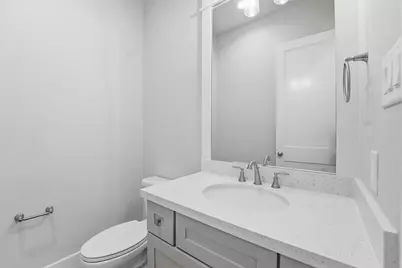 25128 Grace Vista Way, Montgomery, TX 77356 - Photo 14