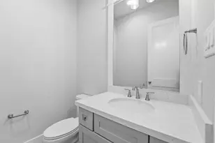 25128 Grace Vista Wy, Montgomery, TX 77356 - Photo 14