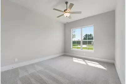 25128 Grace Vista Way, Montgomery, TX 77356 - Photo 16