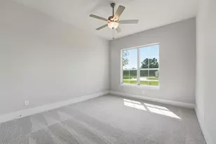 25128 Grace Vista Wy, Montgomery, TX 77356 - Photo 16