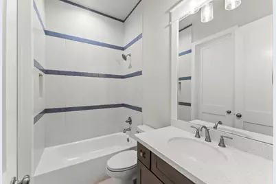 25128 Grace Vista Way, Montgomery, TX 77356 - Photo 16