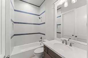 25128 Grace Vista Wy, Montgomery, TX 77356 - Photo 16