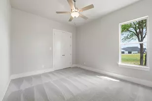 25128 Grace Vista Wy, Montgomery, TX 77356 - Photo 18