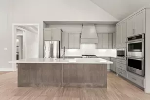 25128 Grace Vista Wy, Montgomery, TX 77356 - Photo 8