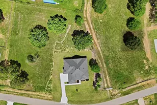 25128 Grace Vista Wy, Montgomery, TX 77356 - Photo 26