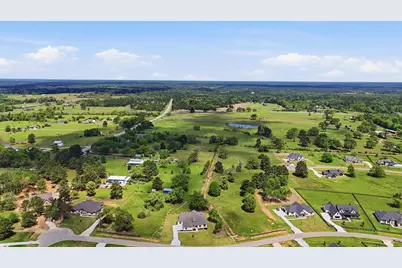 25128 Grace Vista Way, Montgomery, TX 77356 - Photo 26