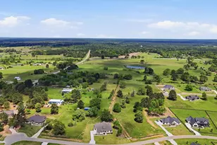 25128 Grace Vista Wy, Montgomery, TX 77356 - Photo 26