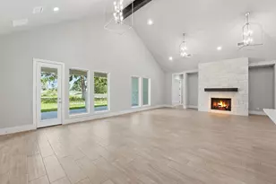 25128 Grace Vista Wy, Montgomery, TX 77356 - Photo 6