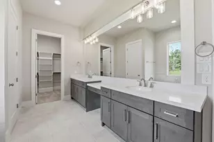 25128 Grace Vista Wy, Montgomery, TX 77356 - Photo 10