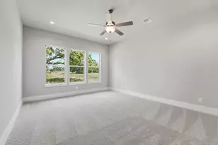 25128 Grace Vista Wy, Montgomery, TX 77356 - Photo 22