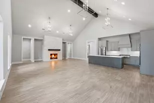25128 Grace Vista Wy, Montgomery, TX 77356 - Photo 2