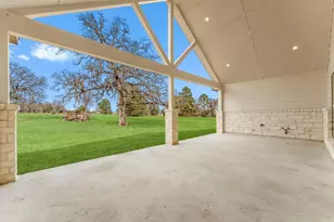 25128 Grace Vista Wy, Montgomery, TX 77356 - Photo 24