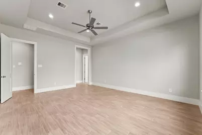 25128 Grace Vista Way, Montgomery, TX 77356 - Photo 10