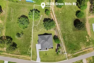 25128 Grace Vista Wy, Montgomery, TX 77356 - Photo 4