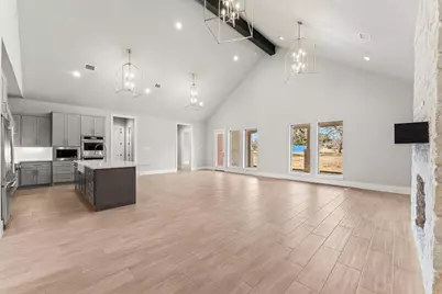 25128 Grace Vista Way, Montgomery, TX 77356 - Photo 4