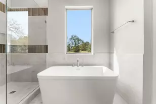 25128 Grace Vista Wy, Montgomery, TX 77356 - Photo 12