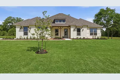 25128 Grace Vista Way, Montgomery, TX 77356 - Photo 1