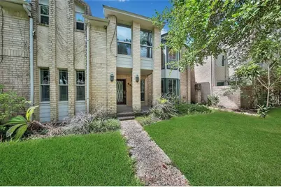 652 N Eldridge Parkway, Houston, TX 77079 - Photo 2