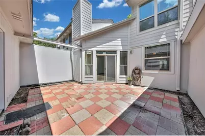 652 N Eldridge Parkway, Houston, TX 77079 - Photo 22