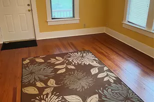 5306 W Cedar Bayou Lynchburg Rd, Baytown, TX 77521 - Photo 4