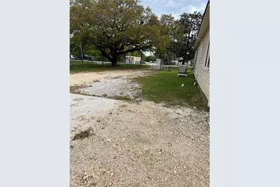 5306 W Cedar Bayou Lynchburg Road, Baytown, TX 77521 - Photo 22