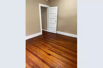 5306 W Cedar Bayou Lynchburg Road, Baytown, TX 77521 - Photo 14