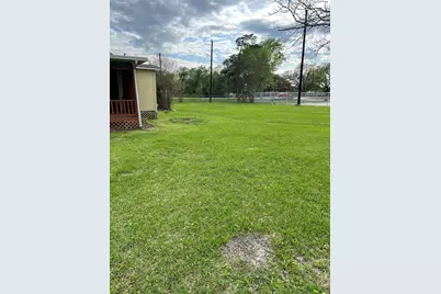 5306 W Cedar Bayou Lynchburg Road, Baytown, TX 77521 - Photo 20