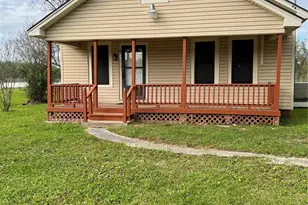 5306 W Cedar Bayou Lynchburg Rd, Baytown, TX 77521 - Photo 1