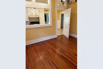 5306 W Cedar Bayou Lynchburg Road, Baytown, TX 77521 - Photo 6