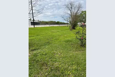 5306 W Cedar Bayou Lynchburg Road, Baytown, TX 77521 - Photo 24