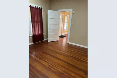 5306 W Cedar Bayou Lynchburg Road, Baytown, TX 77521 - Photo 18