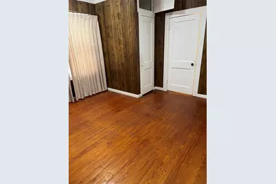 5306 W Cedar Bayou Lynchburg Road, Baytown, TX 77521 - Photo 16