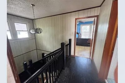 6636 Sherman Street, Houston, TX 77011 - Photo 18