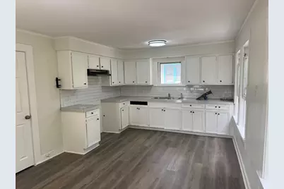 6636 Sherman Street, Houston, TX 77011 - Photo 22