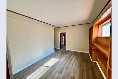 6636 Sherman Street, Houston, TX 77011 - Photo 12