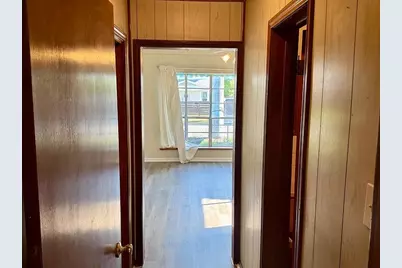 6636 Sherman Street, Houston, TX 77011 - Photo 16