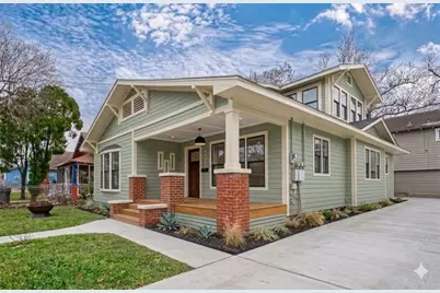 6636 Sherman Street, Houston, TX 77011 - Photo 28